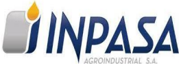 Inpasa
