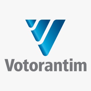 Votorantim
